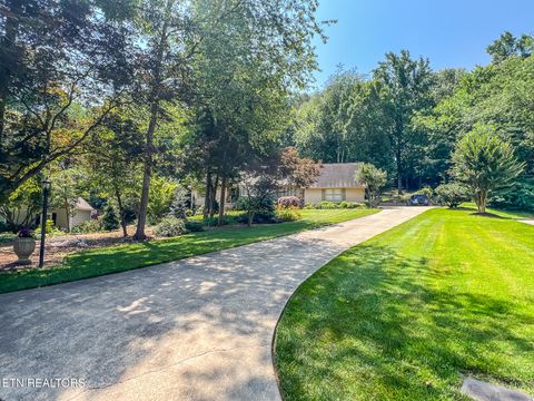 Tiny photo for 12218 Torrey Pines Point, Knoxville, TN 37934 (MLS # 1306060)