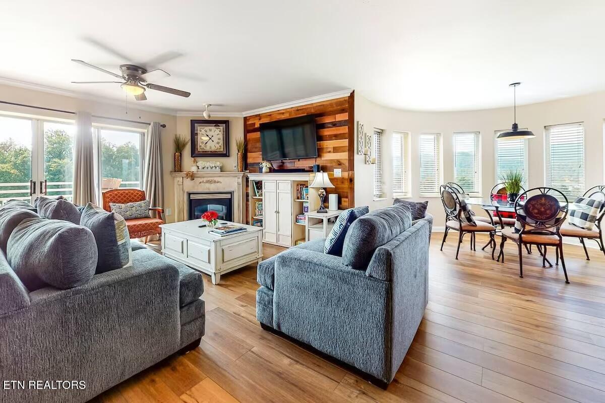 503 Dollywood Lane UNIT 161