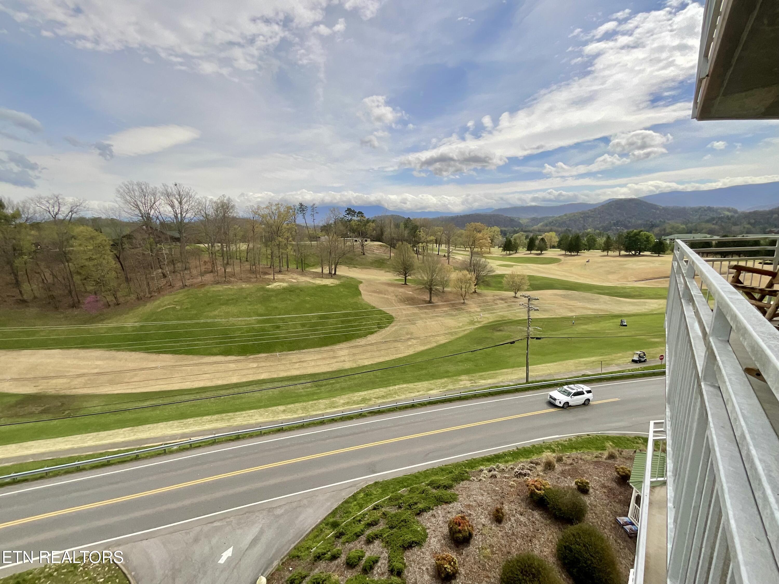 503 Dollywood Lane UNIT 161