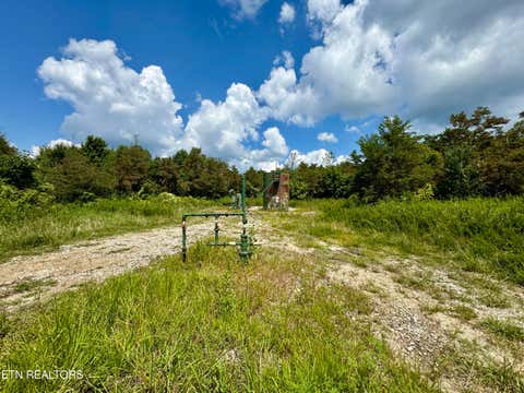Tiny photo for Stanley Creek Rd, Winfield, TN 37892 (MLS # 1327839)