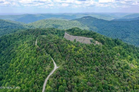 Tiny photo for Stanley Creek Rd, Winfield, TN 37892 (MLS # 1327839)