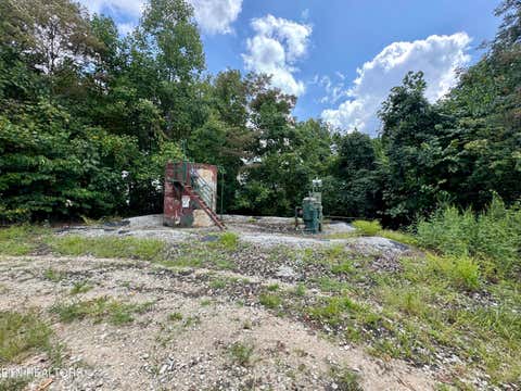 Tiny photo for Stanley Creek Rd, Winfield, TN 37892 (MLS # 1327839)