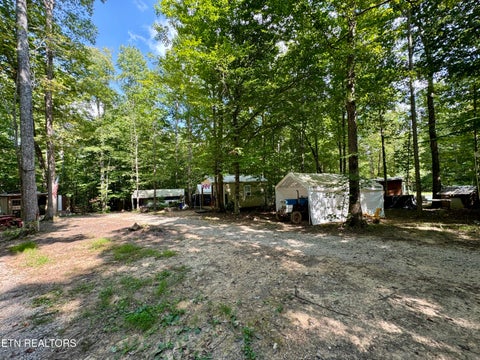 Tiny photo for Stanley Creek Rd, Winfield, TN 37892 (MLS # 1327839)