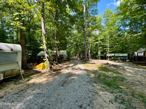 Tiny photo for Stanley Creek Rd, Winfield, TN 37892 (MLS # 1327839)