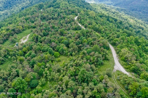 Tiny photo for Stanley Creek Rd, Winfield, TN 37892 (MLS # 1327839)