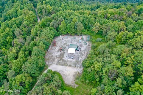 Tiny photo for Stanley Creek Rd, Winfield, TN 37892 (MLS # 1327839)