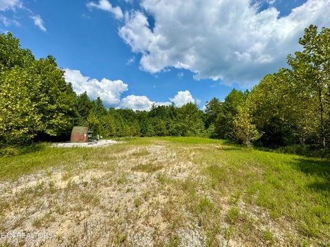 Tiny photo for Stanley Creek Rd, Winfield, TN 37892 (MLS # 1327839)