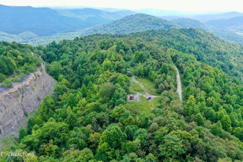 Tiny photo for Stanley Creek Rd, Winfield, TN 37892 (MLS # 1327839)