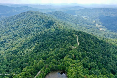 Tiny photo for Stanley Creek Rd, Winfield, TN 37892 (MLS # 1327839)