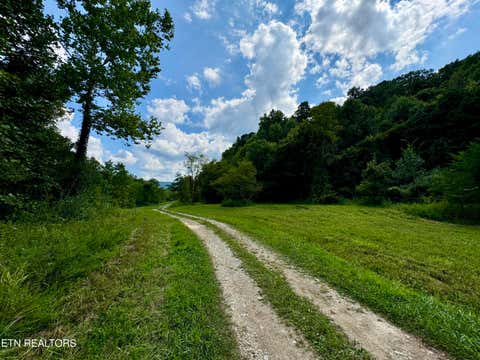 Tiny photo for Stanley Creek Rd, Winfield, TN 37892 (MLS # 1327839)
