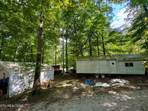 Tiny photo for Stanley Creek Rd, Winfield, TN 37892 (MLS # 1327839)