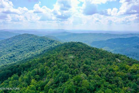 Tiny photo for Stanley Creek Rd, Winfield, TN 37892 (MLS # 1327839)
