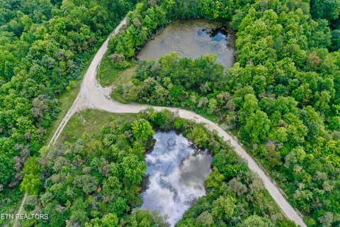 Tiny photo for Stanley Creek Rd, Winfield, TN 37892 (MLS # 1327839)