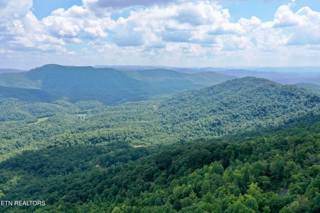 Photo of Stanley Creek Rd, Winfield, TN 37892 (MLS # 1327839)