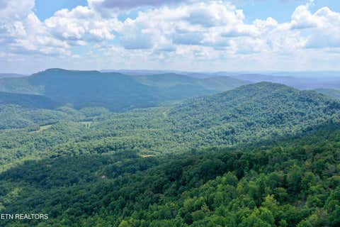 Tiny photo for Stanley Creek Rd, Winfield, TN 37892 (MLS # 1327839)