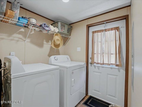 Tiny photo for 538 Callaway Drive, Morristown, TN 37814 (MLS # 1358358)