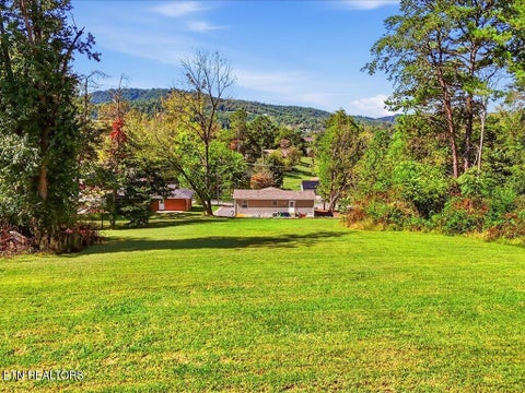 Tiny photo for 538 Callaway Drive, Morristown, TN 37814 (MLS # 1358358)