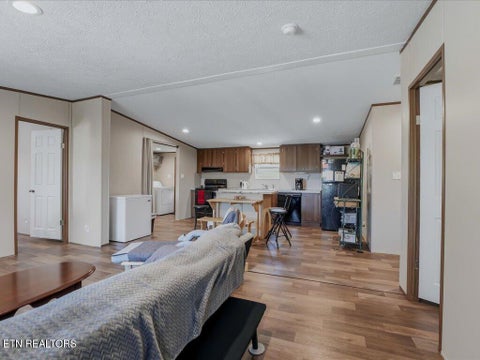 Tiny photo for 538 Callaway Drive, Morristown, TN 37814 (MLS # 1358358)