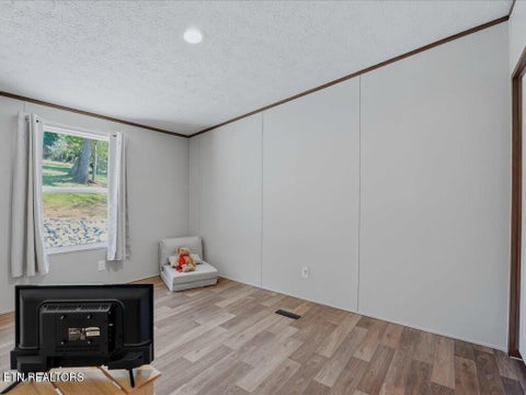 Tiny photo for 538 Callaway Drive, Morristown, TN 37814 (MLS # 1358358)