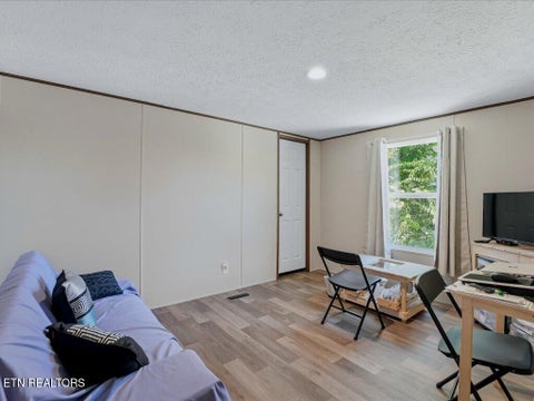 Tiny photo for 538 Callaway Drive, Morristown, TN 37814 (MLS # 1358358)