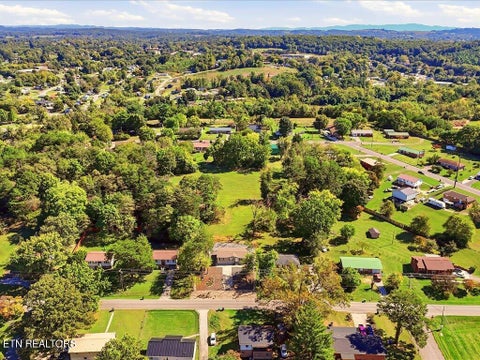 Tiny photo for 538 Callaway Drive, Morristown, TN 37814 (MLS # 1358358)