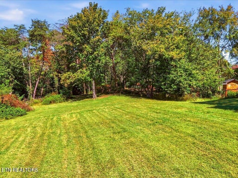 Tiny photo for 538 Callaway Drive, Morristown, TN 37814 (MLS # 1358358)