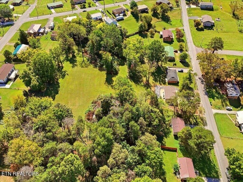 Tiny photo for 538 Callaway Drive, Morristown, TN 37814 (MLS # 1358358)