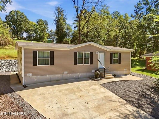 538 CALLAWAY DR, MORRISTOWN, TN 37814 - Image adf607fdb5a8aae09fbd890e6c7df268/2363787021