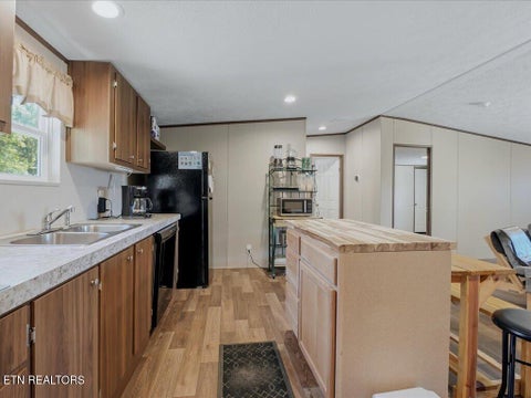 Tiny photo for 538 Callaway Drive, Morristown, TN 37814 (MLS # 1358358)
