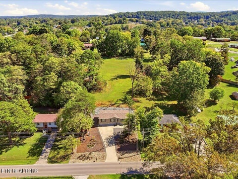Tiny photo for 538 Callaway Drive, Morristown, TN 37814 (MLS # 1358358)