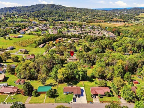 Tiny photo for 538 Callaway Drive, Morristown, TN 37814 (MLS # 1358358)