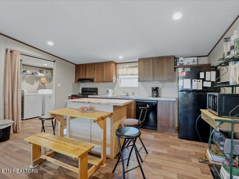 Tiny photo for 538 Callaway Drive, Morristown, TN 37814 (MLS # 1358358)