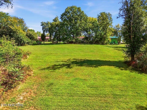 Tiny photo for 538 Callaway Drive, Morristown, TN 37814 (MLS # 1358358)
