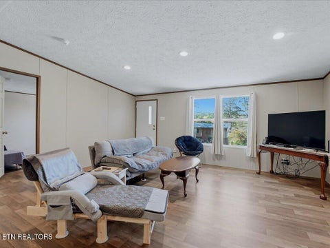 Tiny photo for 538 Callaway Drive, Morristown, TN 37814 (MLS # 1358358)