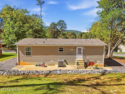 Tiny photo for 538 Callaway Drive, Morristown, TN 37814 (MLS # 1358358)