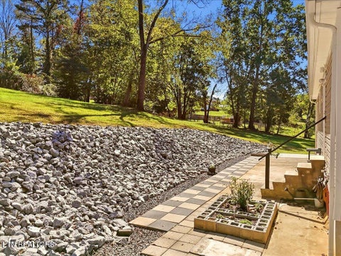 Tiny photo for 538 Callaway Drive, Morristown, TN 37814 (MLS # 1358358)