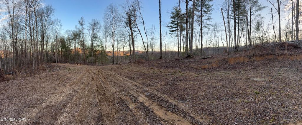 Photo of River Rd, Huntsville, TN 37756 (MLS # 1315659)