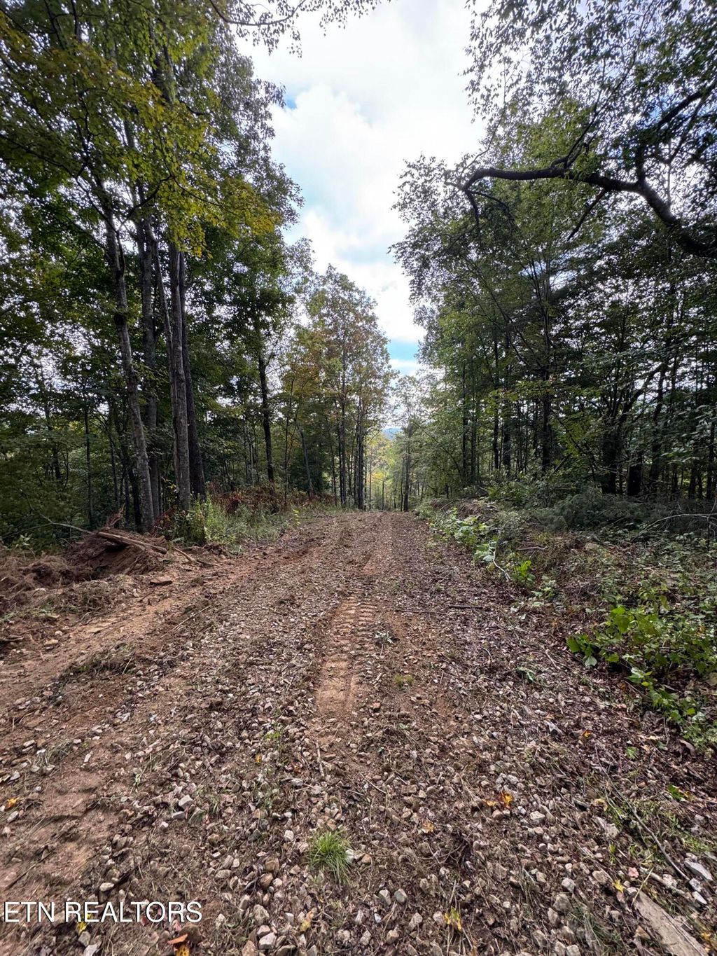 Photo of River Rd, Huntsville, TN 37756 (MLS # 1315659)