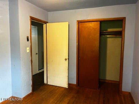 Tiny photo for 2404 Victoria St, Knoxville, TN 37915 (MLS # 1349760)
