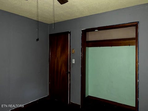Tiny photo for 2404 Victoria St, Knoxville, TN 37915 (MLS # 1349760)