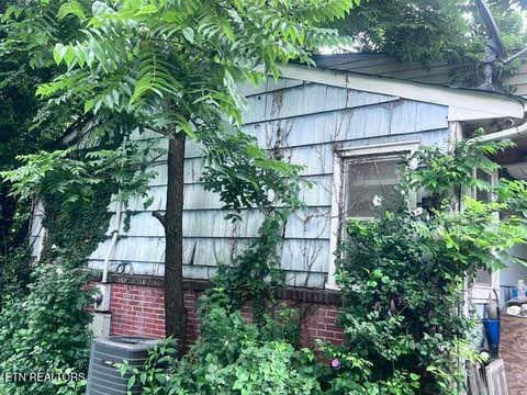 Tiny photo for 2404 Victoria St, Knoxville, TN 37915 (MLS # 1349760)