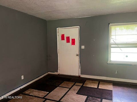 Tiny photo for 2404 Victoria St, Knoxville, TN 37915 (MLS # 1349760)