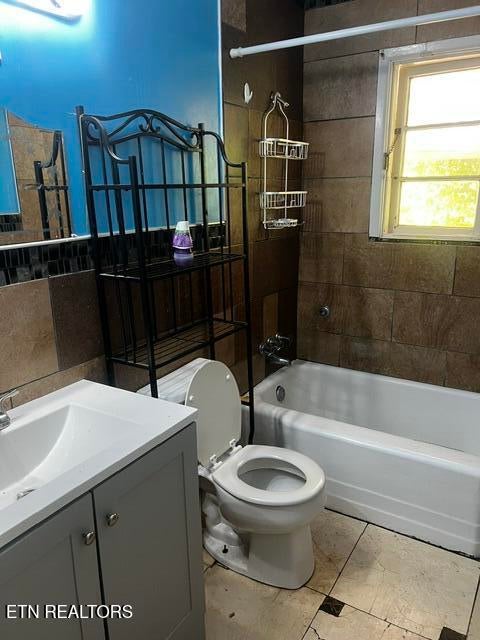 Tiny photo for 2404 Victoria St, Knoxville, TN 37915 (MLS # 1349760)