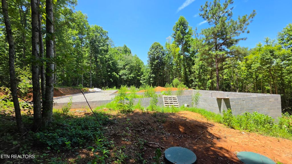 Photo of 240 Haven Way, Lenoir City, TN 37771 (MLS # 1347198)