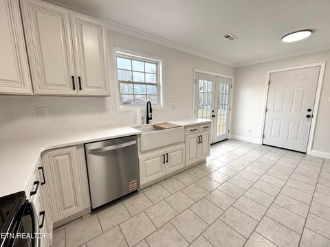 Tiny photo for 115 Spruce Lane, Kingston, TN 37763 (MLS # 1329049)