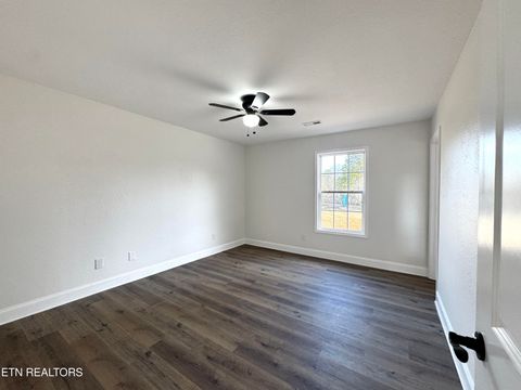 Tiny photo for 115 Spruce Lane, Kingston, TN 37763 (MLS # 1329049)