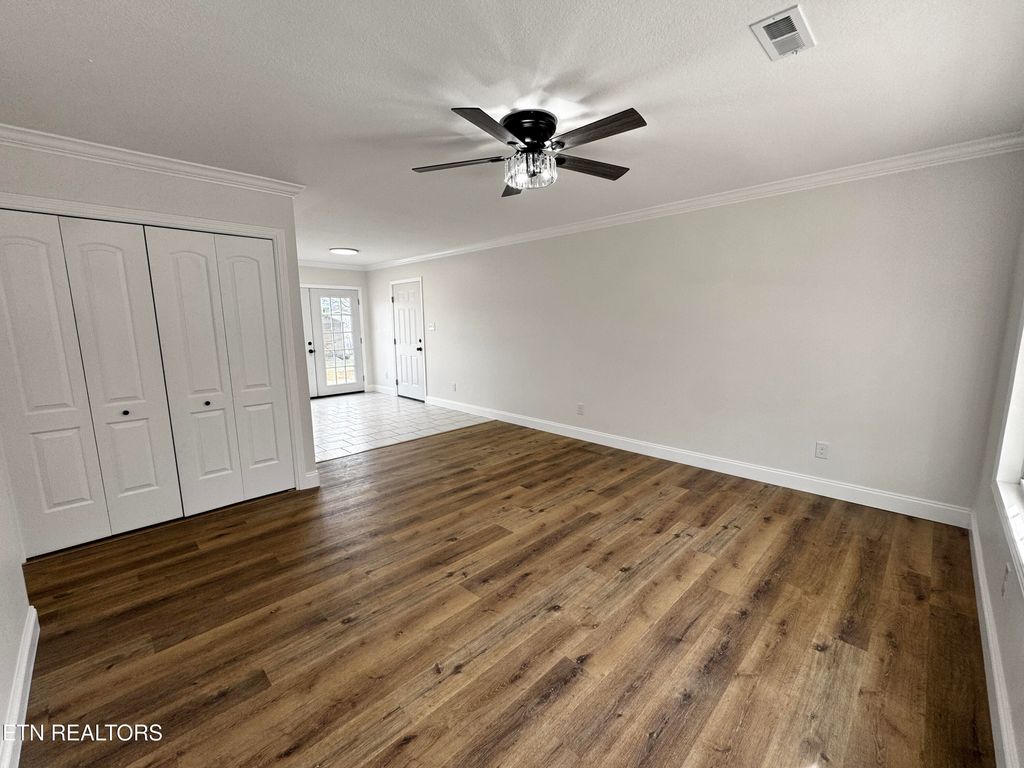 Photo of 115 Spruce Lane, Kingston, TN 37763 (MLS # 1329049)