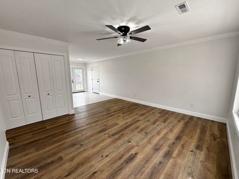 Tiny photo for 115 Spruce Lane, Kingston, TN 37763 (MLS # 1329049)