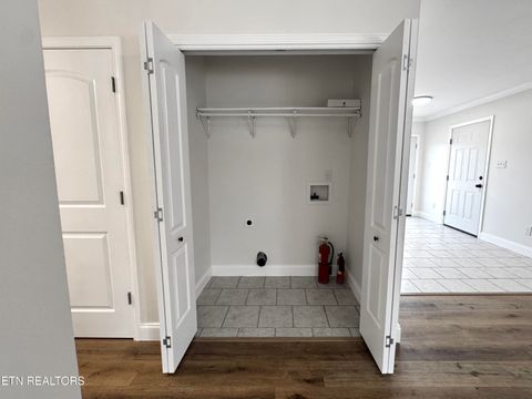 Tiny photo for 115 Spruce Lane, Kingston, TN 37763 (MLS # 1329049)