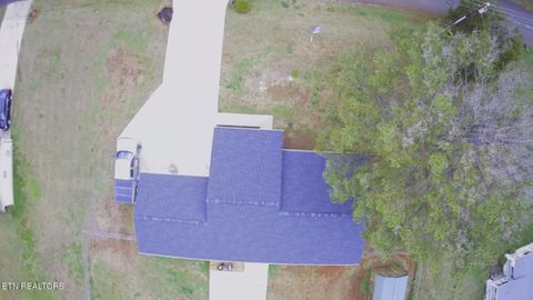 Tiny photo for 115 Spruce Lane, Kingston, TN 37763 (MLS # 1329049)